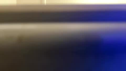 Snapshot of yungstudbev chatting on 10/01/25, 12:49 yungstudbev online show from 10/01/25, 12:49