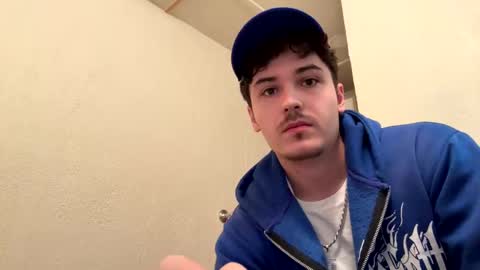 Snapshot of yungstudbev chatting on 10/06/25, 05:54 yungstudbev online show from 10/06/25, 05:54