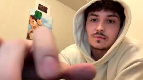 Snapshot of yungstudbev chatting on 11/01/25, 11:29 yungstudbev online show from 11/01/25, 11:29