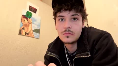 Snapshot of yungstudbev chatting on 11/02/25, 04:20 yungstudbev online show from 11/02/25, 04:20