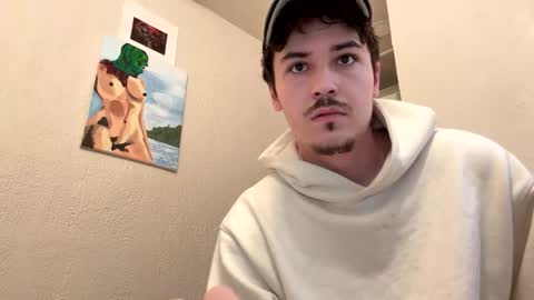 Snapshot of yungstudbev chatting on 11/09/25, 04:16 yungstudbev online show from 11/09/25, 04:16