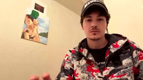 Snapshot of yungstudbev chatting on 11/26/25, 02:23 yungstudbev online show from 11/26/25, 02:23