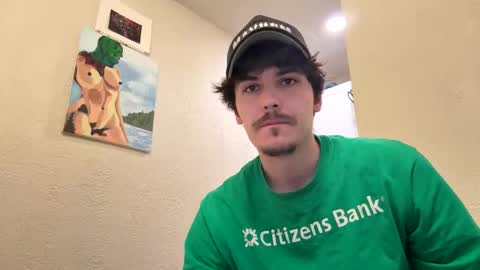 Snapshot of yungstudbev chatting on 12/17/25, 08:48 yungstudbev online show from 12/17/25, 08:48