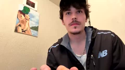 Snapshot of yungstudbev chatting on 12/19/25, 03:02 yungstudbev online show from 12/19/25, 03:02