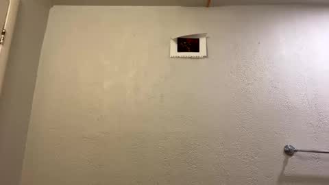 yungstudbev online show from 02/26/26, 03:22