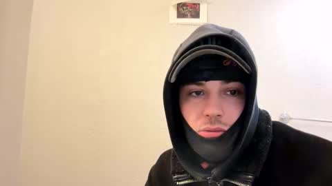 yungstudbev online show from 03/20/26, 02:44