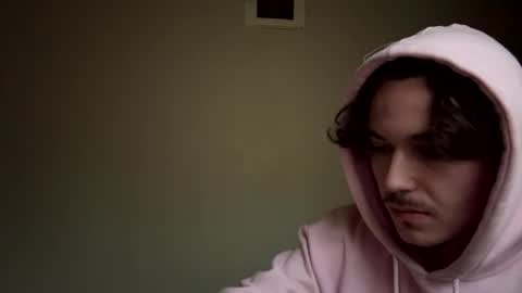 yungstudbev online show from 04/05/26, 02:47