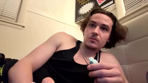 yungstudbev online show from 04/06/26, 02:53