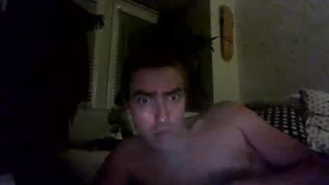 yungstudd4200 online show from 06/08/26, 02:56