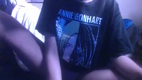 yungwilddragon online show from 12/03/24, 04:36