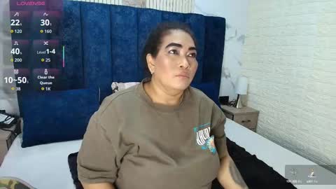 yunkeyc online show from 09/27/25, 02:05