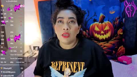 yunkeyc online show from 10/26/25, 12:27