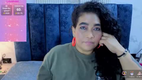 yunkeyc online show from 11/25/25, 02:33