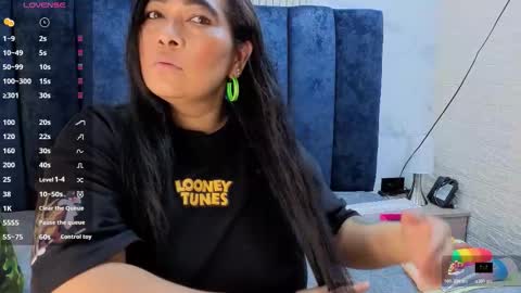 yunkeyc online show from 11/27/25, 02:46