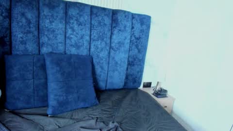 Snapshot of yunkeyc chatting on 02/06/26, 11:19 yunkeyc online show from 02/06/26, 11:19