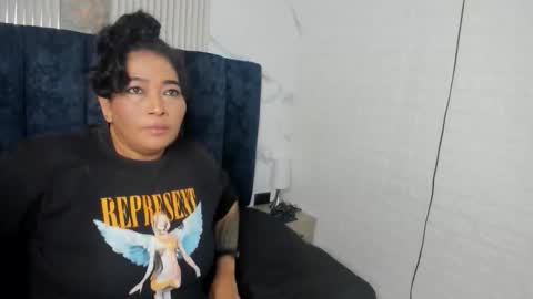 Snapshot of yunkeyc chatting on 02/08/26, 06:00 yunkeyc online show from 02/08/26, 06:00