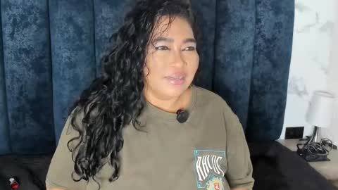 Snapshot of yunkeyc chatting on 02/13/26, 03:24 yunkeyc online show from 02/13/26, 03:24