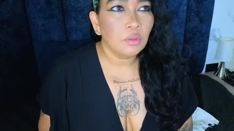 Snapshot of yunkeyc chatting on 02/20/26, 01:57 yunkeyc online show from 02/20/26, 01:57