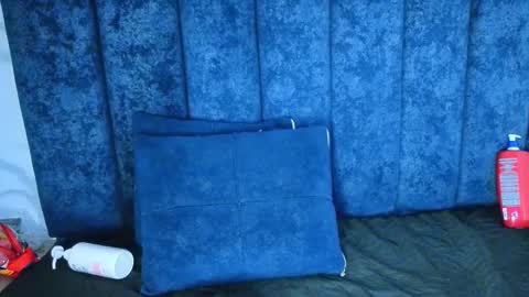 Snapshot of yunkeyc chatting on 02/20/26, 07:21 yunkeyc online show from 02/20/26, 07:21