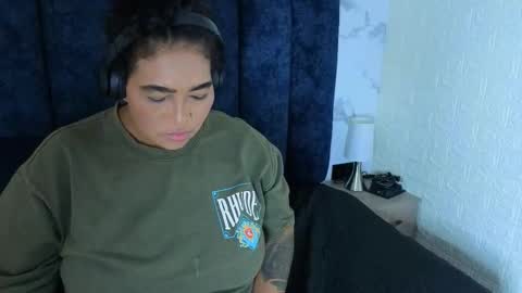 Snapshot of yunkeyc chatting on 02/23/26, 03:15 yunkeyc online show from 02/23/26, 03:15