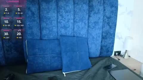 Snapshot of yunkeyc chatting on 02/25/26, 02:32 yunkeyc online show from 02/25/26, 02:32