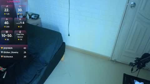 Snapshot of yunkeyc chatting on 02/26/26, 09:19 yunkeyc online show from 02/26/26, 09:19