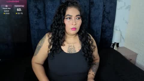 Snapshot of yunkeyc chatting on 02/27/26, 12:43 yunkeyc online show from 02/27/26, 12:43