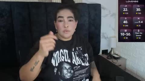 yunkeyc online show from 05/28/26, 02:53