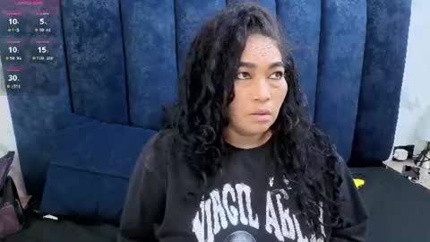yunkeyc online show from 07/21/26, 03:31