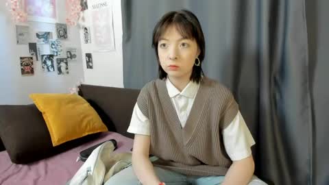 Tara online show from 04/23/26, 08:35