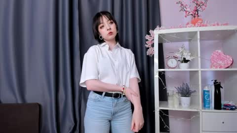 Tara online show from 04/23/26, 12:29