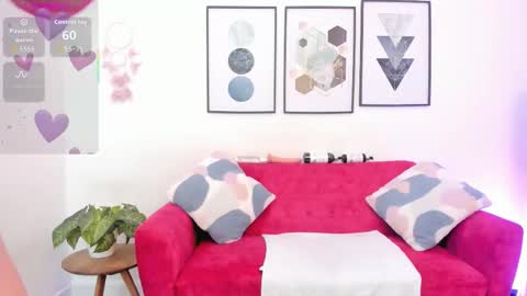 Yunna online show from 02/11/26, 11:26