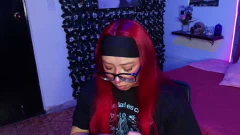 Kata online show from 11/02/25, 05:15