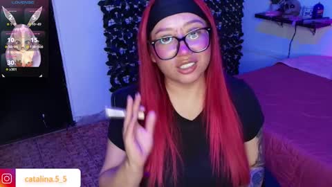 Kata online show from 11/12/25, 06:41