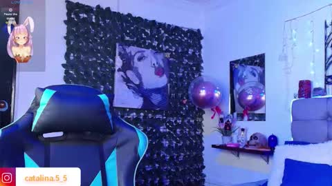 Kata online show from 02/28/26, 09:10