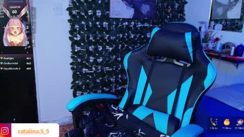 Kata online show from 03/29/26, 08:58