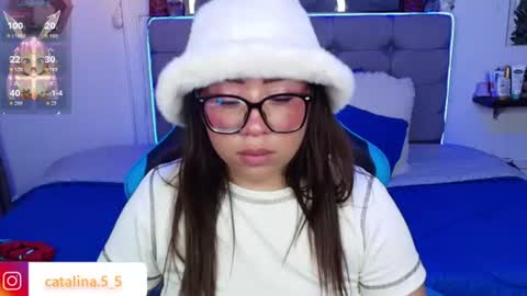 Kata online show from 06/13/26, 08:34