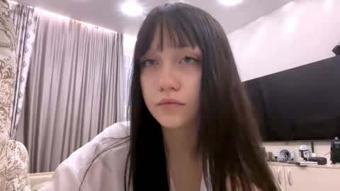 yuonneanastasia online show from 02/28/26, 06:53