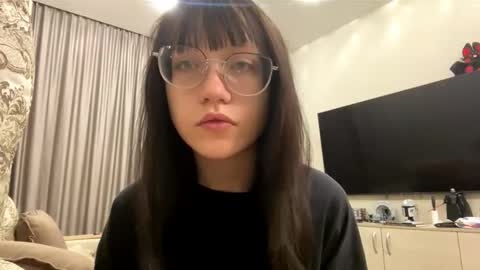 yuonneanastasia online show from 03/04/26, 07:20