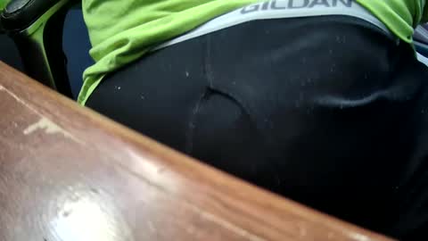 Snapshot of yuppers1234 chatting on 01/21/25, 09:04 yuppers1234 online show from 01/21/25, 09:04