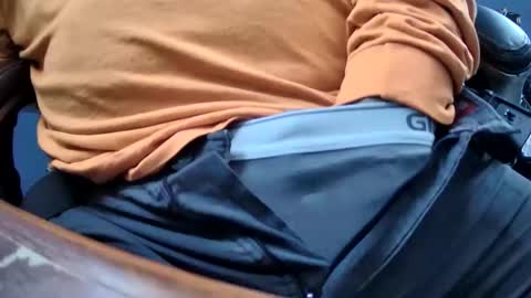 Snapshot of yuppers1234 chatting on 02/01/25, 02:24 yuppers1234 online show from 02/01/25, 02:24