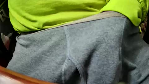 Snapshot of yuppers1234 chatting on 11/04/25, 05:45 yuppers1234 online show from 11/04/25, 05:45