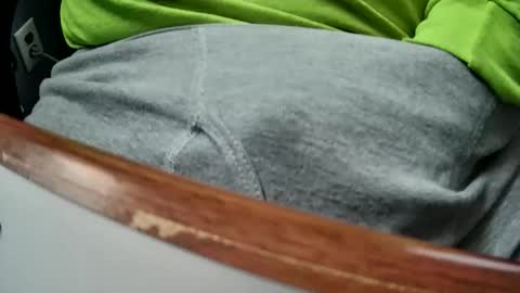 Snapshot of yuppers1234 chatting on 11/24/25, 08:19 yuppers1234 online show from 11/24/25, 08:19