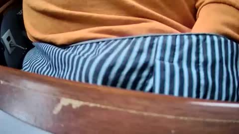 Snapshot of yuppers1234 chatting on 12/02/25, 06:14 yuppers1234 online show from 12/02/25, 06:14