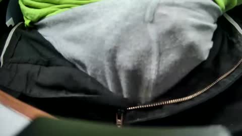 yuppers1234 online show from 01/06/26, 01:48