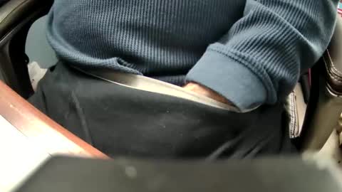 yuppers1234 online show from 01/13/26, 07:08