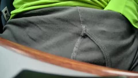 yuppers1234 online show from 02/12/26, 08:15