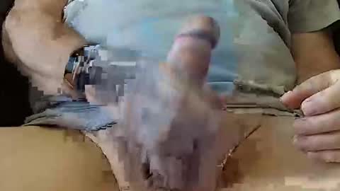 Yuppers98 online show from 11/23/25, 05:13