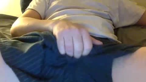 yupppppppp online show from 12/30/24, 12:22