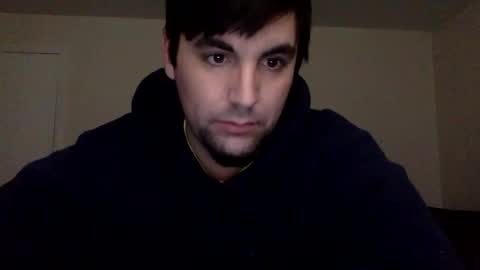 yupppppppp online show from 12/31/24, 06:57